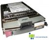 SCSI Festplatten HP -
Compaq...